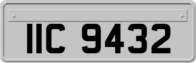 IIC9432