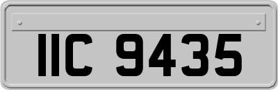 IIC9435