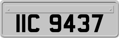 IIC9437