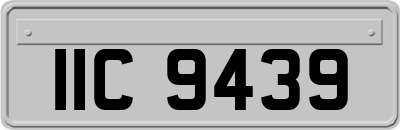 IIC9439