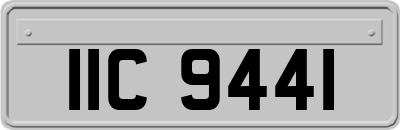 IIC9441