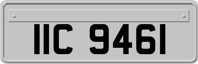 IIC9461