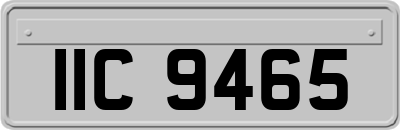 IIC9465