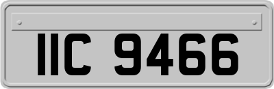 IIC9466