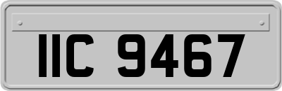IIC9467