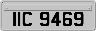 IIC9469