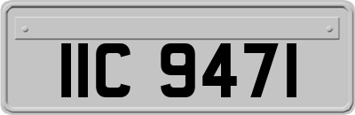 IIC9471