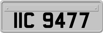 IIC9477