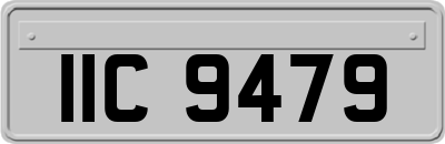 IIC9479