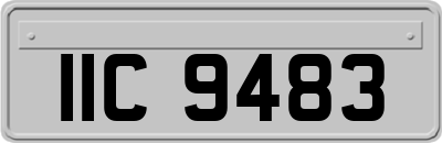 IIC9483