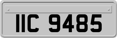 IIC9485