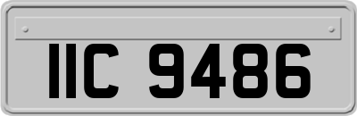 IIC9486