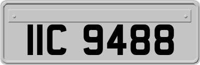IIC9488