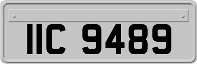 IIC9489