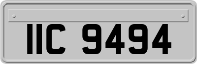IIC9494