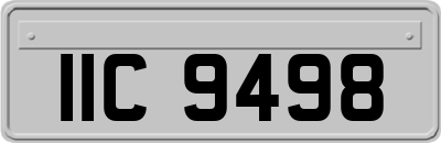 IIC9498
