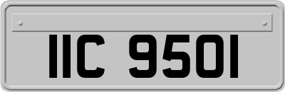 IIC9501
