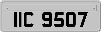 IIC9507