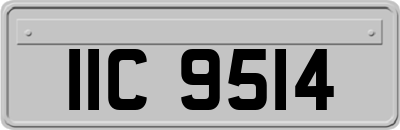 IIC9514