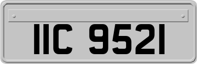 IIC9521