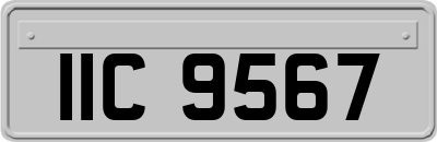 IIC9567