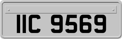 IIC9569