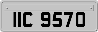 IIC9570