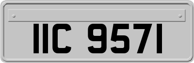 IIC9571