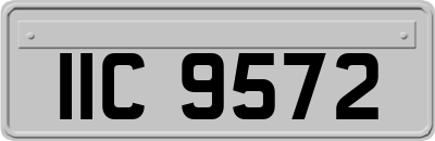 IIC9572