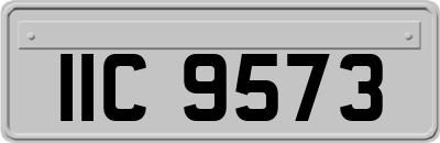IIC9573
