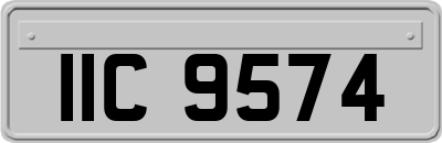 IIC9574