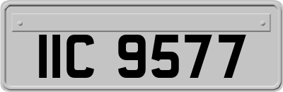 IIC9577