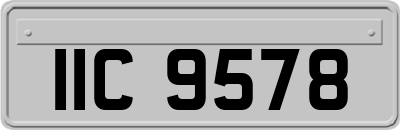 IIC9578
