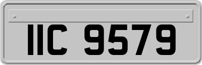 IIC9579