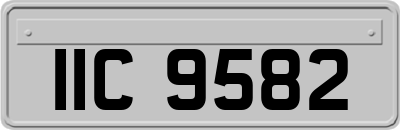 IIC9582