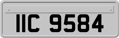 IIC9584