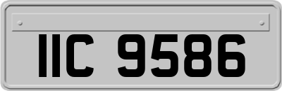 IIC9586