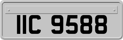 IIC9588