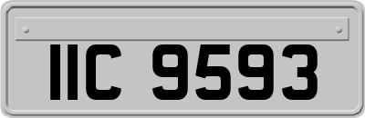 IIC9593