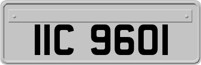 IIC9601