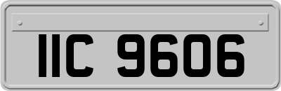 IIC9606