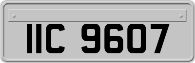 IIC9607