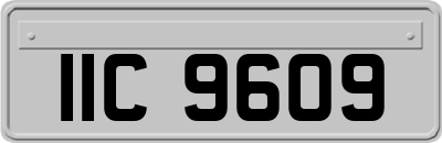 IIC9609