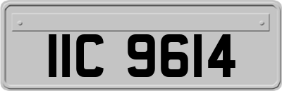 IIC9614