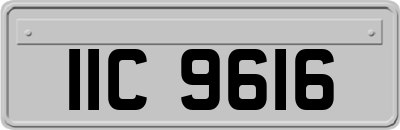 IIC9616