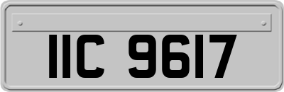 IIC9617