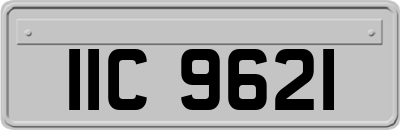 IIC9621