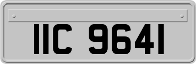 IIC9641