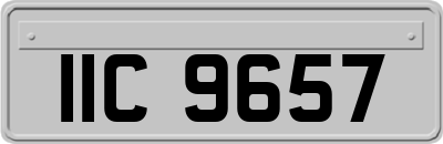 IIC9657