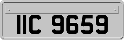 IIC9659